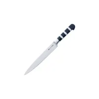 couteau à trancher - gamme 1905 - dick - 21.5 cm -